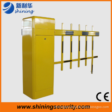 Driveway Gate (ST201)